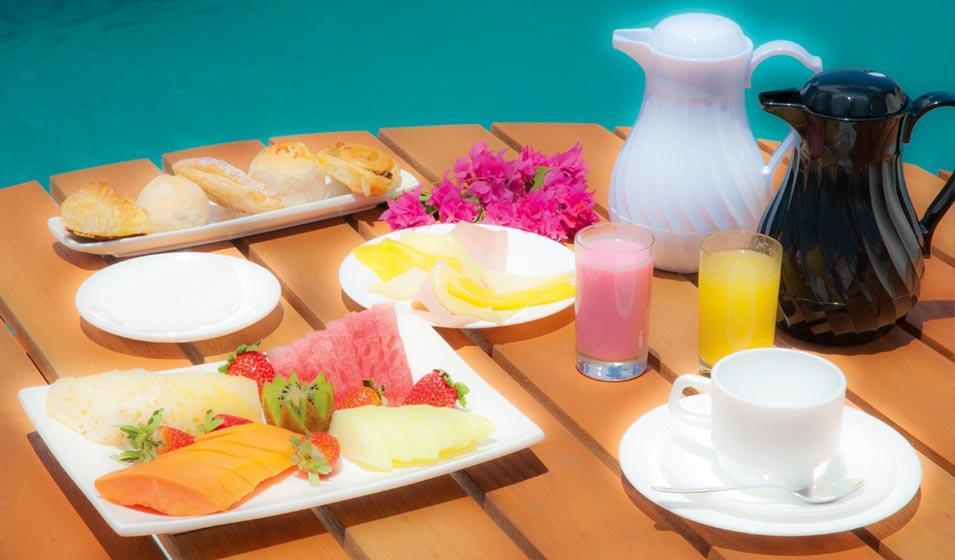 Hotel Suites Flat Maceio - Hotel Ritz Suites Ap 631 מראה חיצוני תמונה